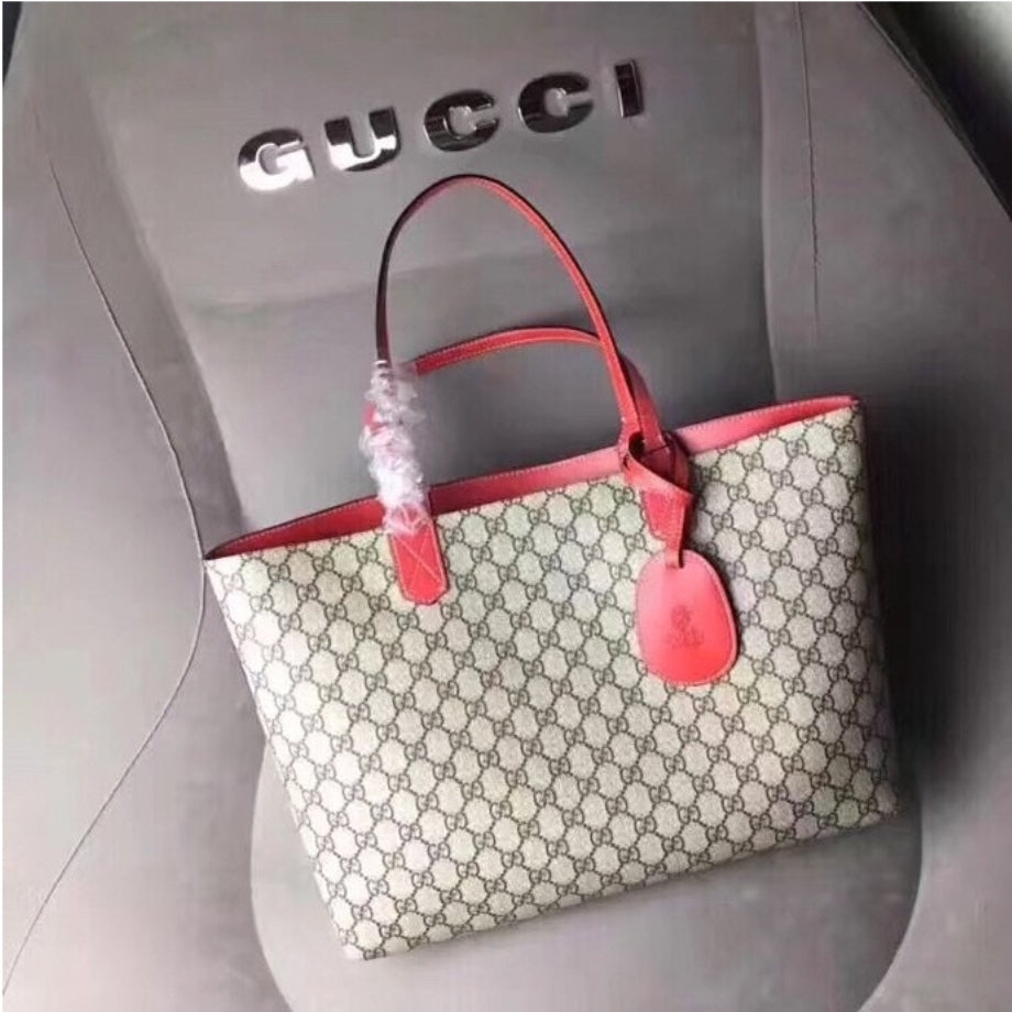 Women's Gucci Bag