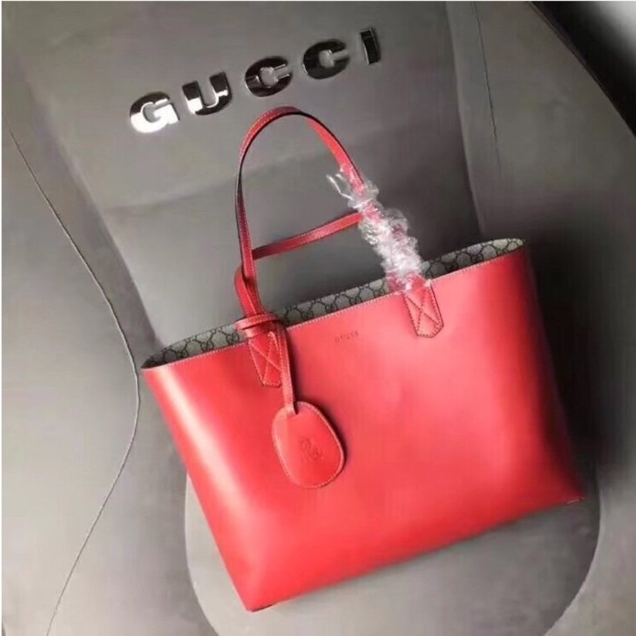 Women's Gucci Bag
