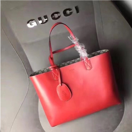Women's Gucci Bag