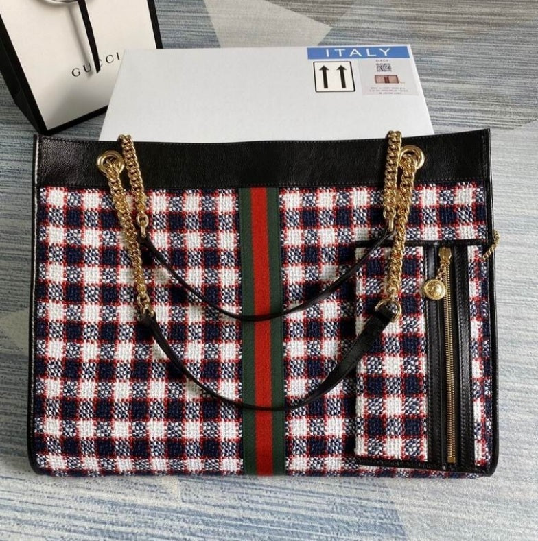 Women's Gucci Bag