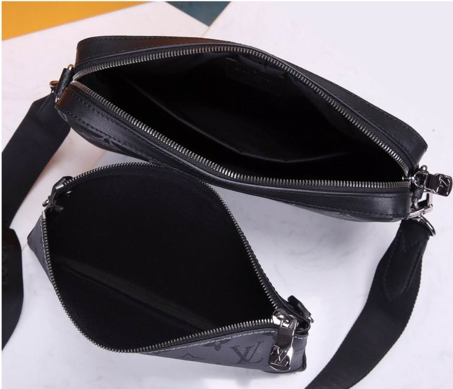 Louis Vuitton Men's Bag
