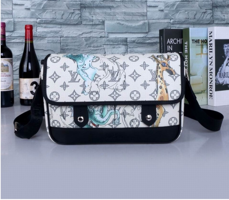 Louis Vuitton Men's Bag