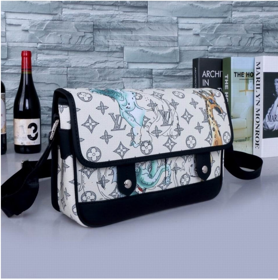 Louis Vuitton Men's Bag