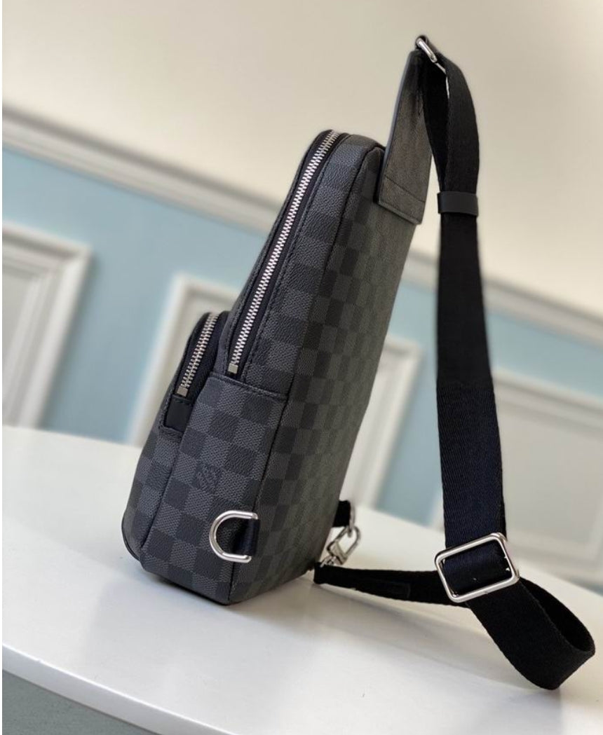 Louis Vuitton Men's Bag