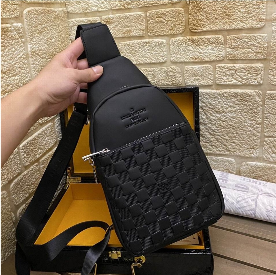 Louis Vuitton Men's Bag