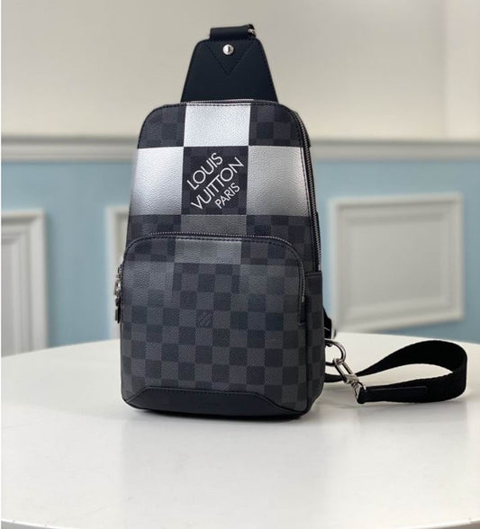 Louis Vuitton Men's Bag