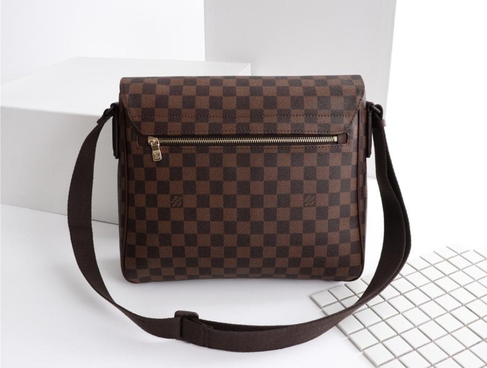 Louis Vuitton Men's Bag