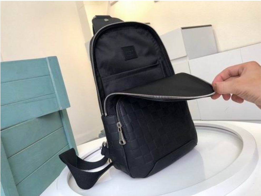 Louis Vuitton Men's Bag