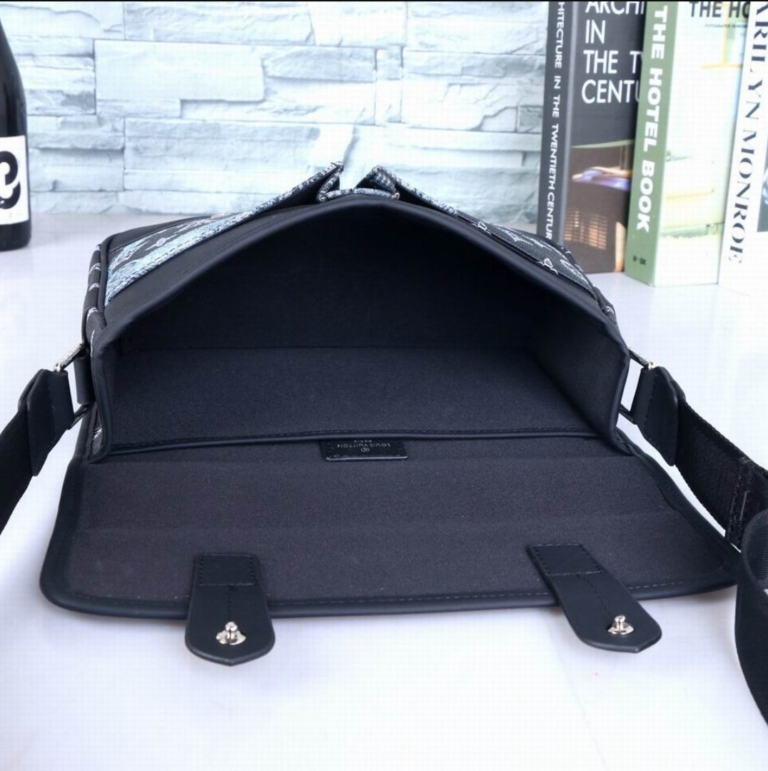 Louis Vuitton Men's Bag