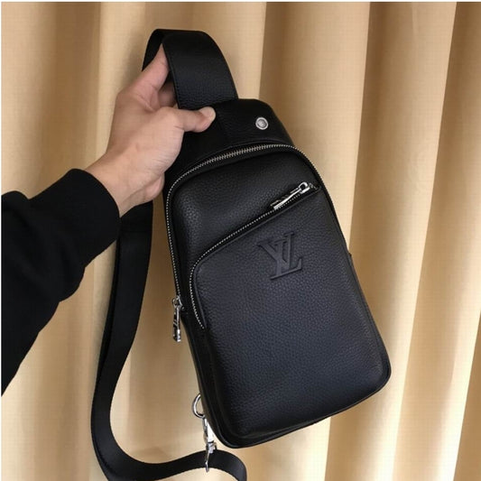 Louis Vuitton Men's Bag