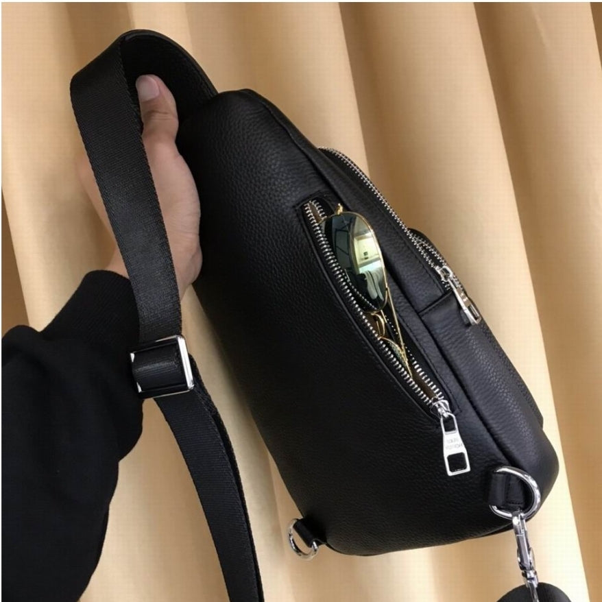 Louis Vuitton Men's Bag