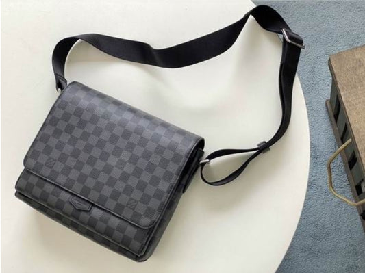 Gucci Men's Bag