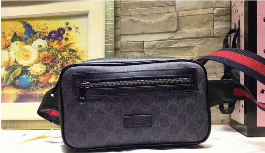 Gucci Men's Bag