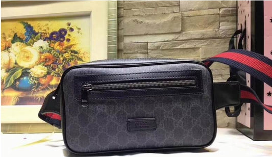 Gucci Men's Bag