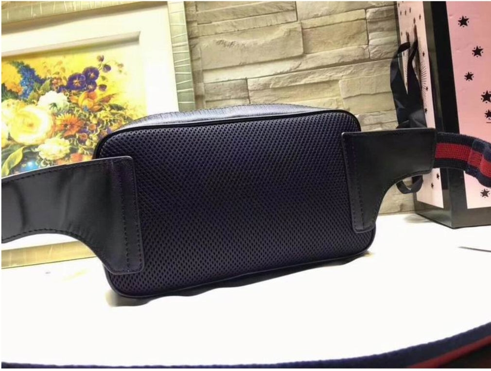 Gucci Men's Bag