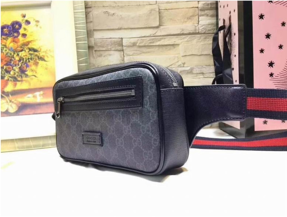 Gucci Men's Bag