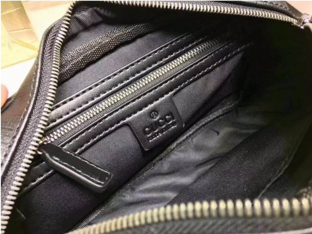 Gucci Men's Bag