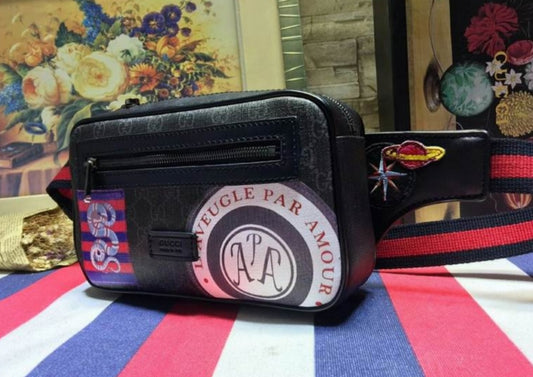 Gucci Men's Bag