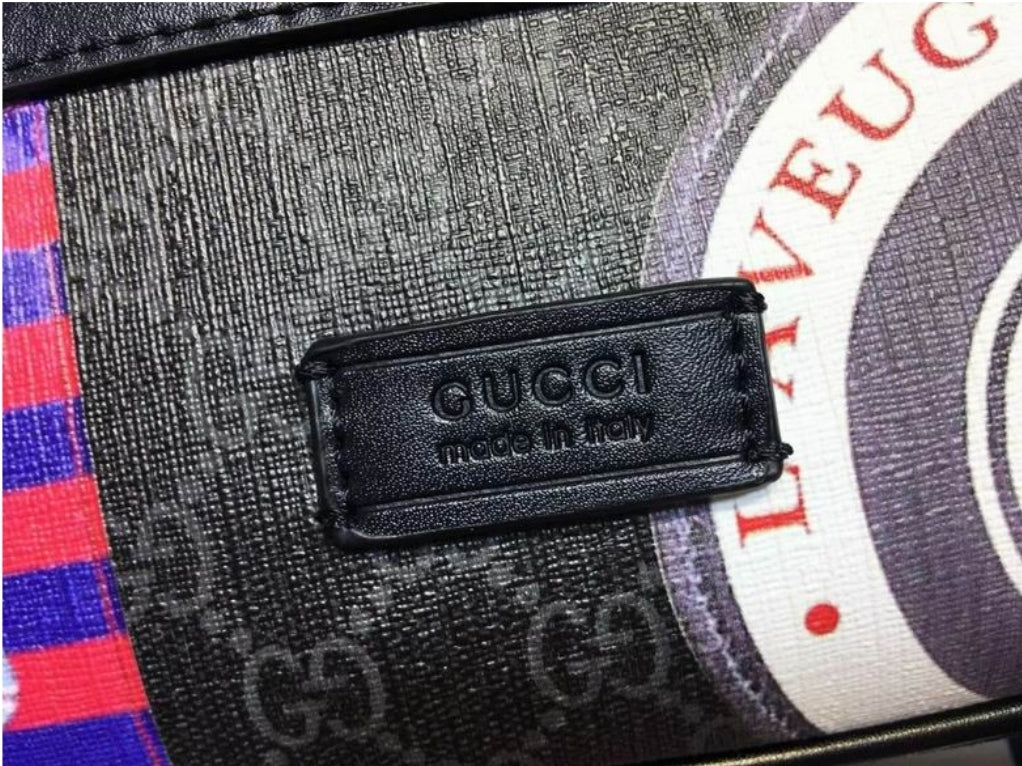 Gucci Men's Bag