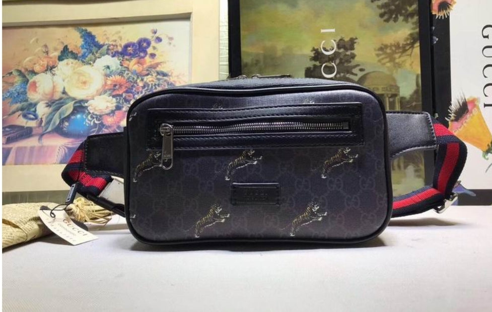 Gucci Men's Bag