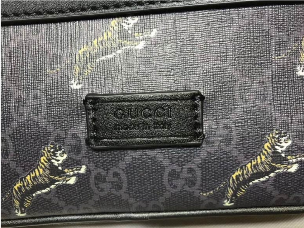 Gucci Men's Bag