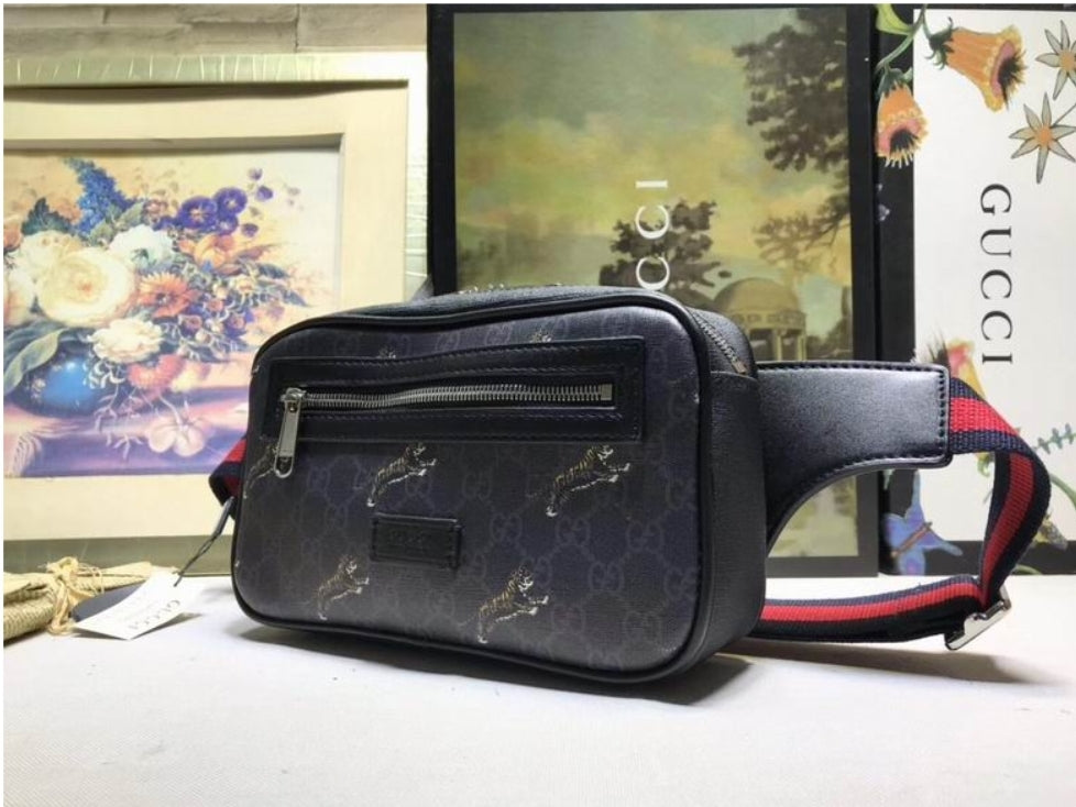 Gucci Men's Bag