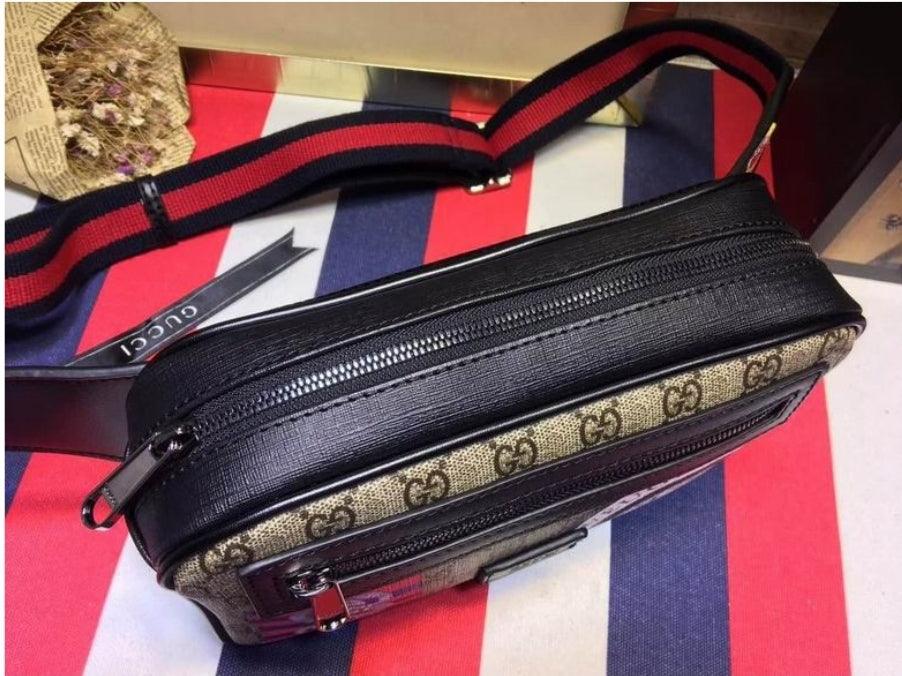 Gucci Men's Bag