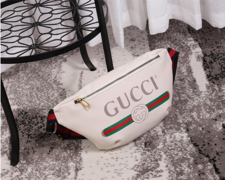 Gucci Men's Bag