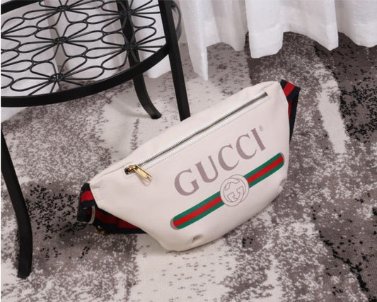 Gucci Men's Bag