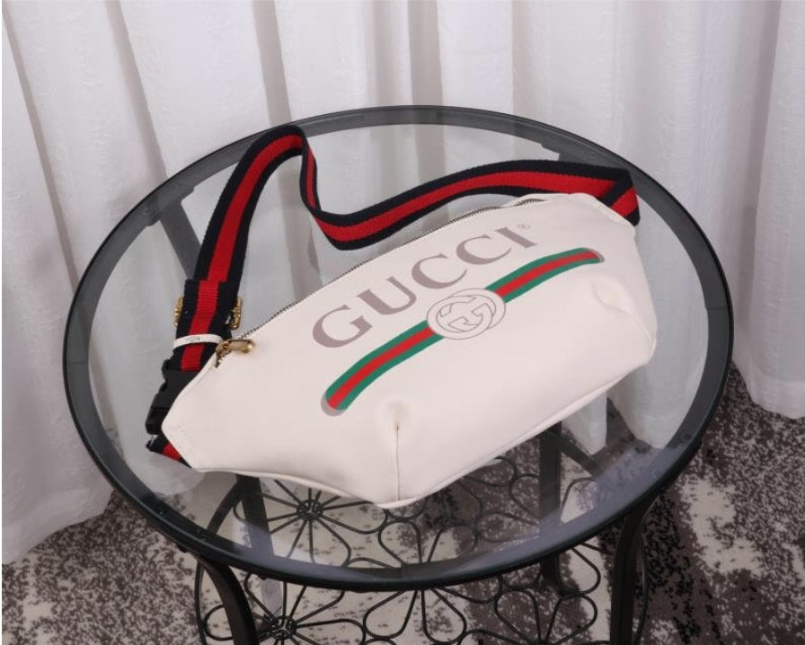 Gucci Men's Bag