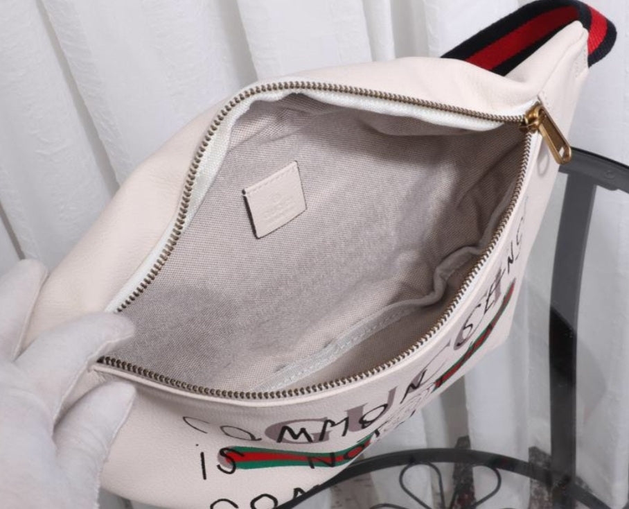 Gucci Men's Bag