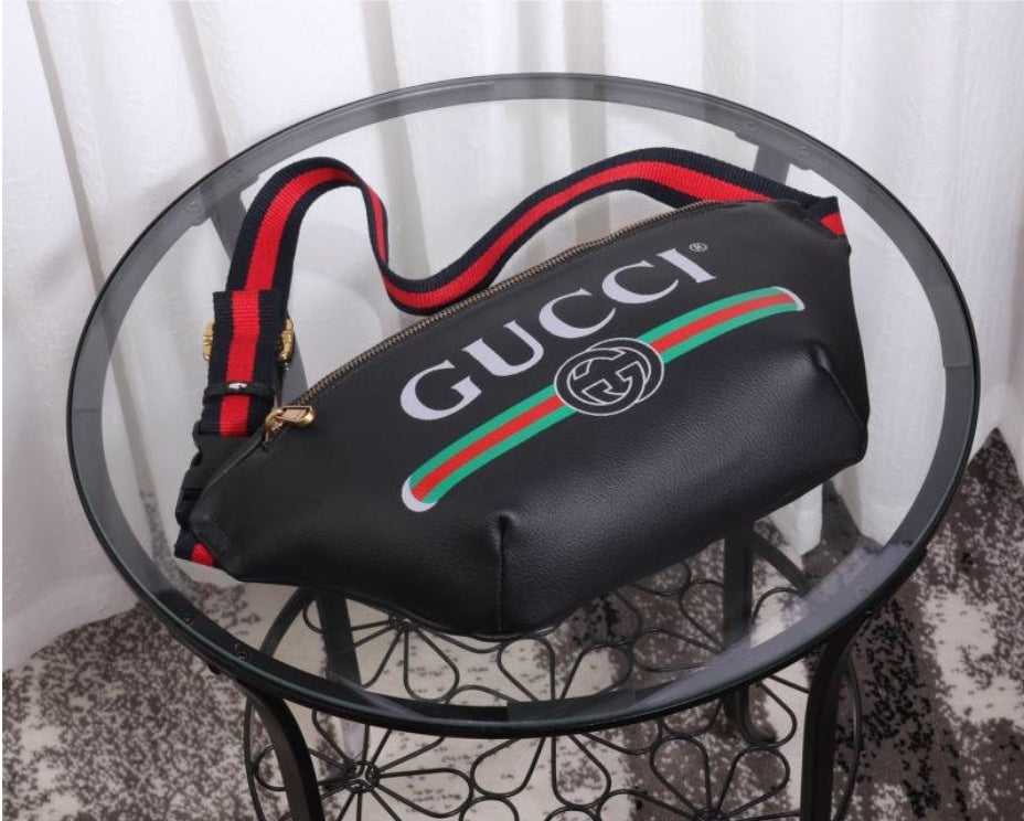 Gucci Men's Bag