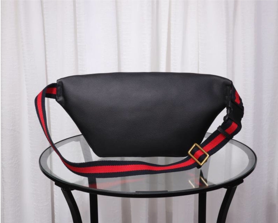 Gucci Men's Bag