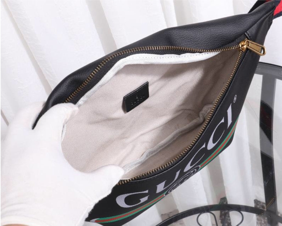 Gucci Men's Bag