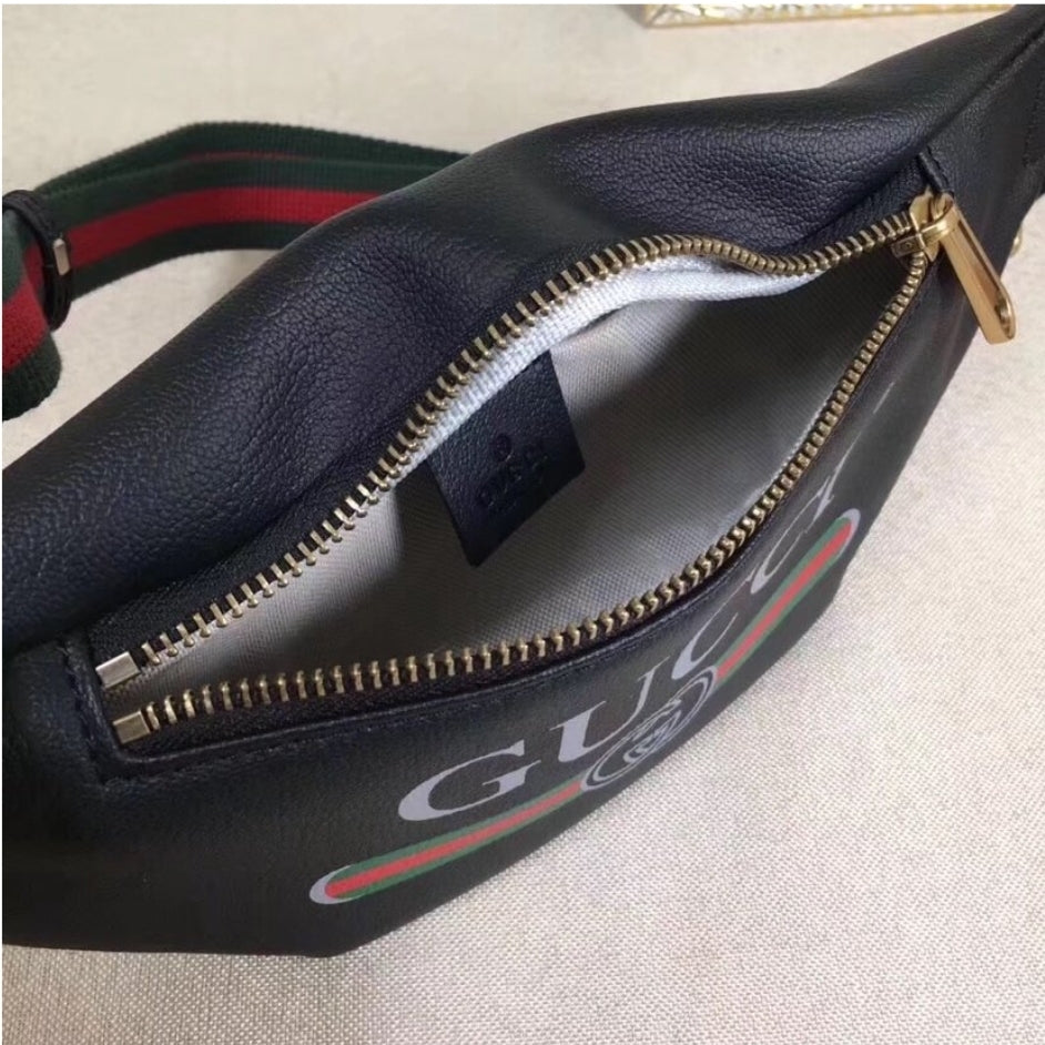 Gucci Men's Bag