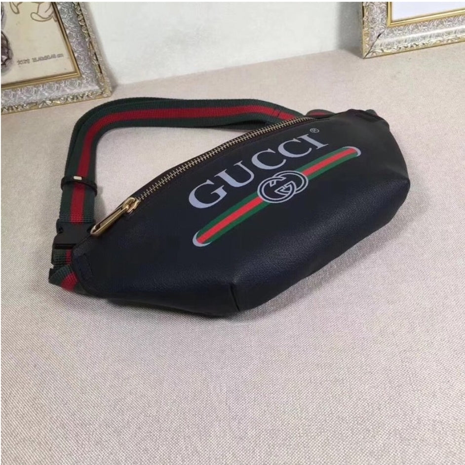 Gucci Men's Bag