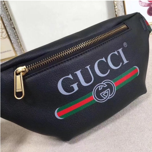 Gucci Men's Bag