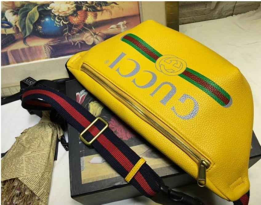 Gucci Men's Bag