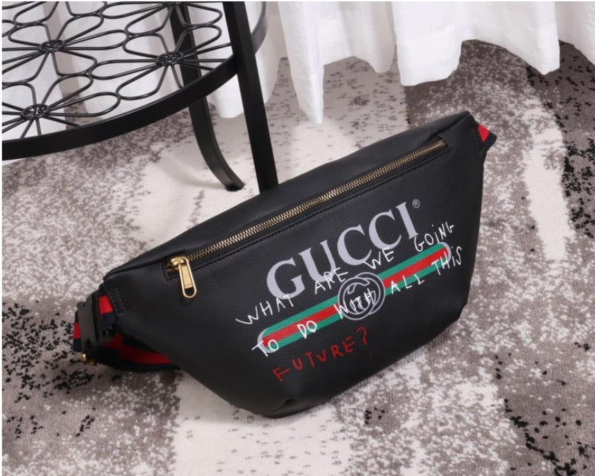 Gucci Men's Bag