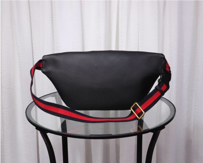 Gucci Men's Bag