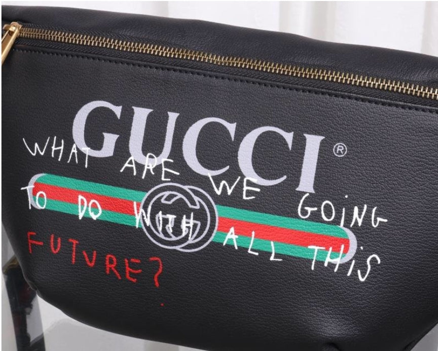 Gucci Men's Bag