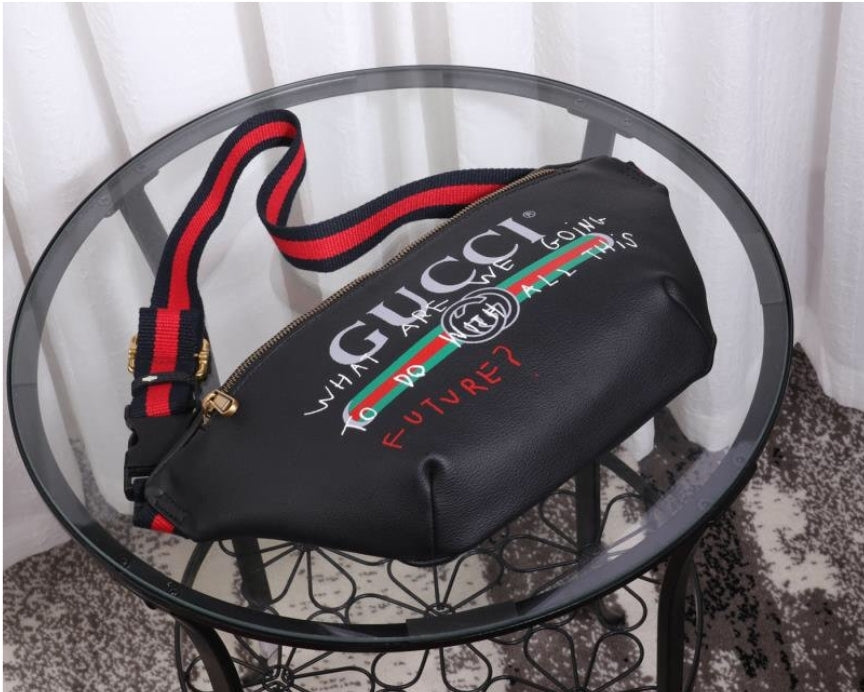Gucci Men's Bag
