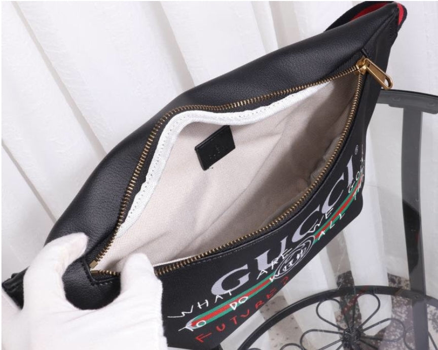 Gucci Men's Bag