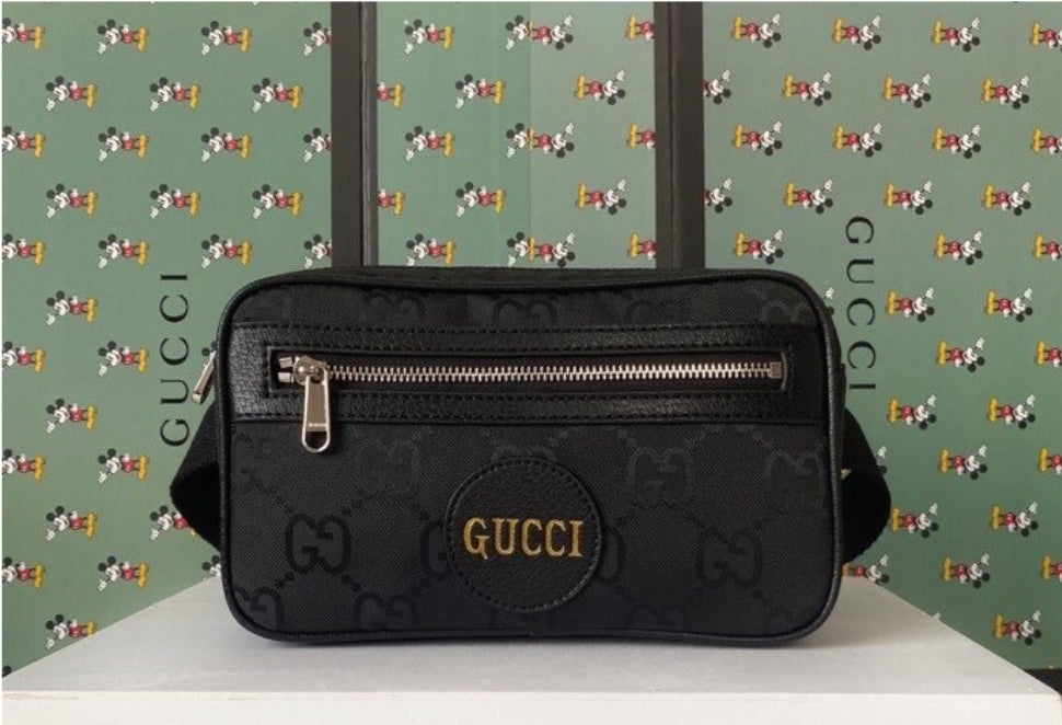 Gucci Men's Bag