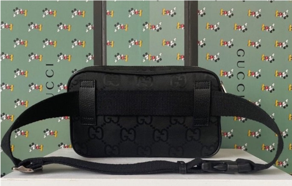 Gucci Men's Bag