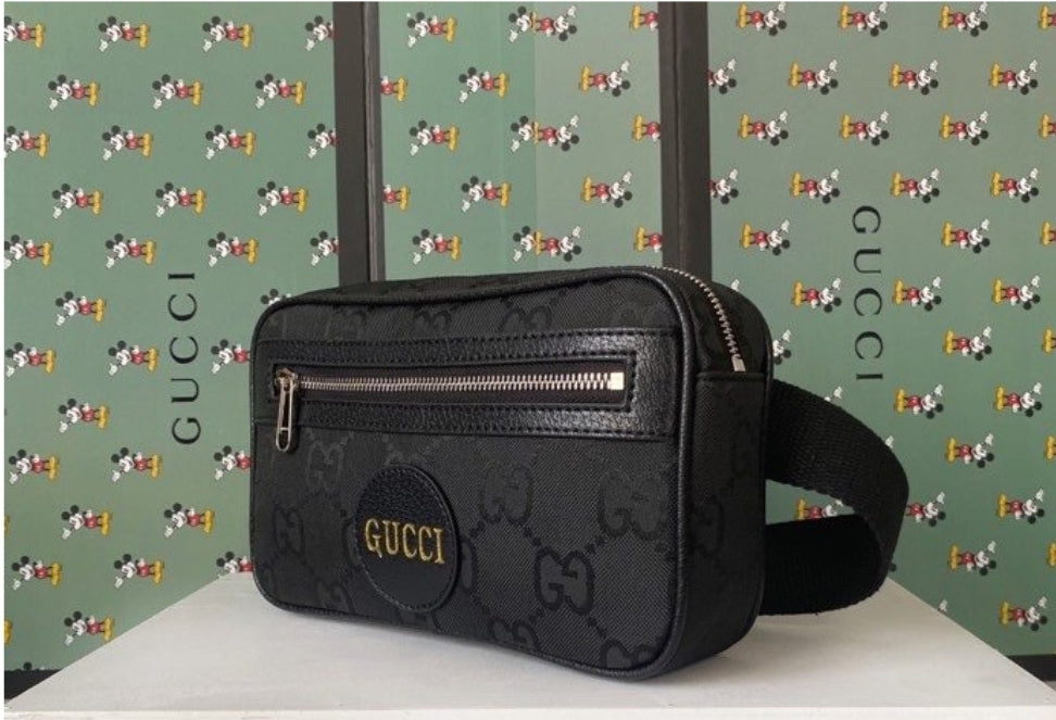Gucci Men's Bag