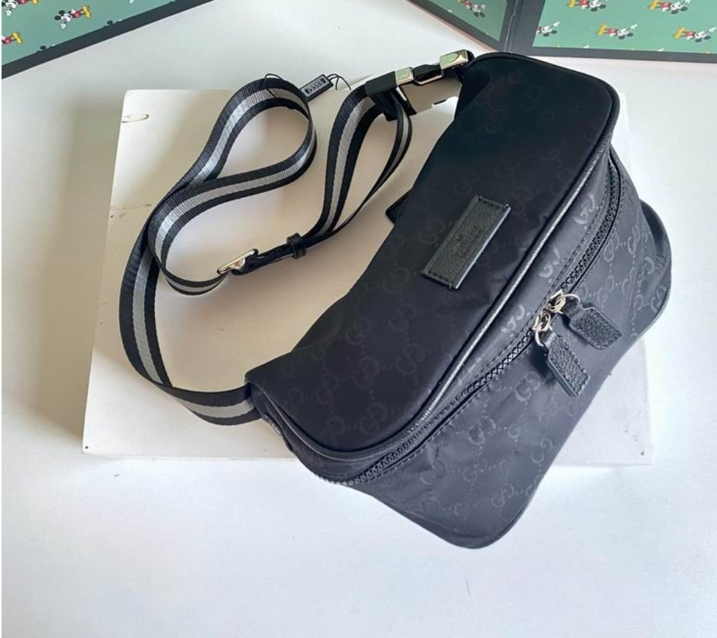 Gucci Men's Bag