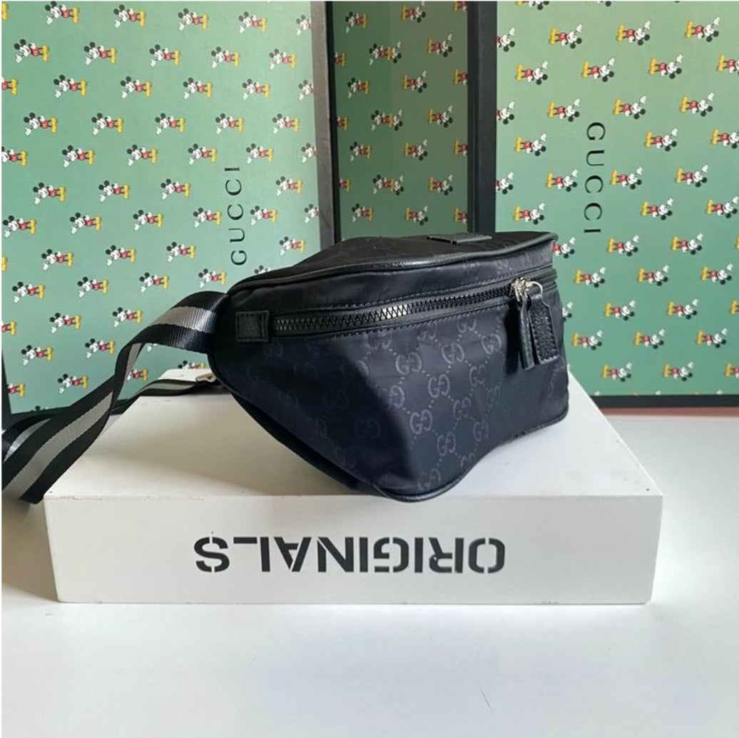Gucci Men's Bag