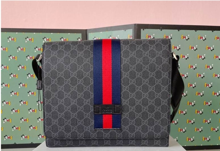 Sac Gucci Homme