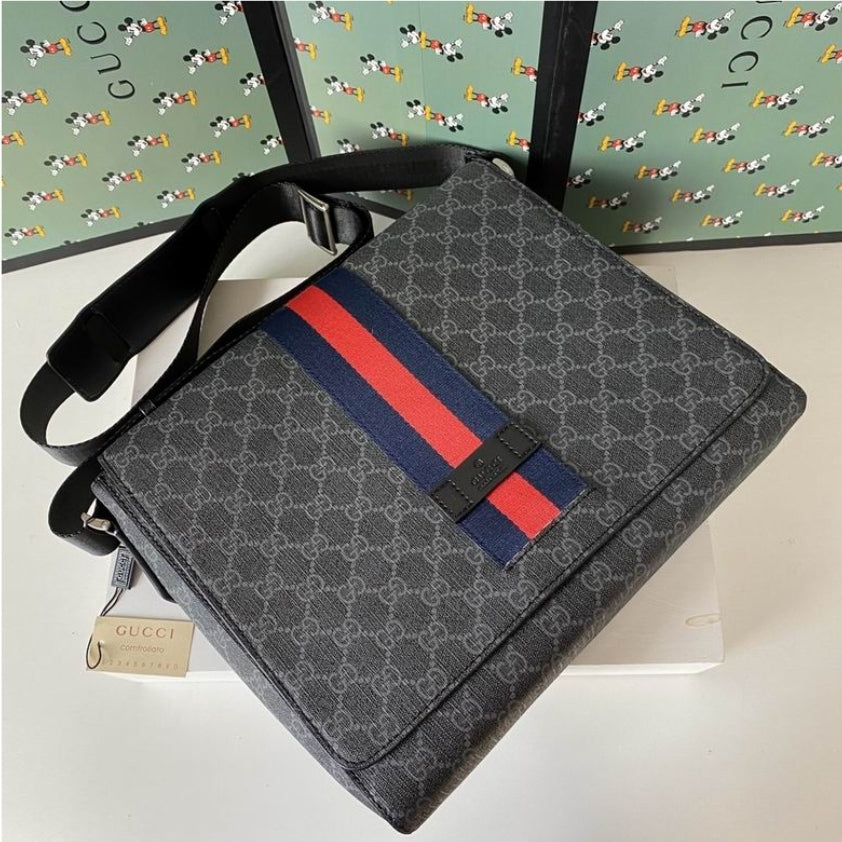 Sac Gucci Homme